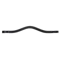 Velociti Rapida Black Diamante Browband
