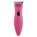 Stockshop Wolseley Hu mmingbird Rechargable Tri mmer