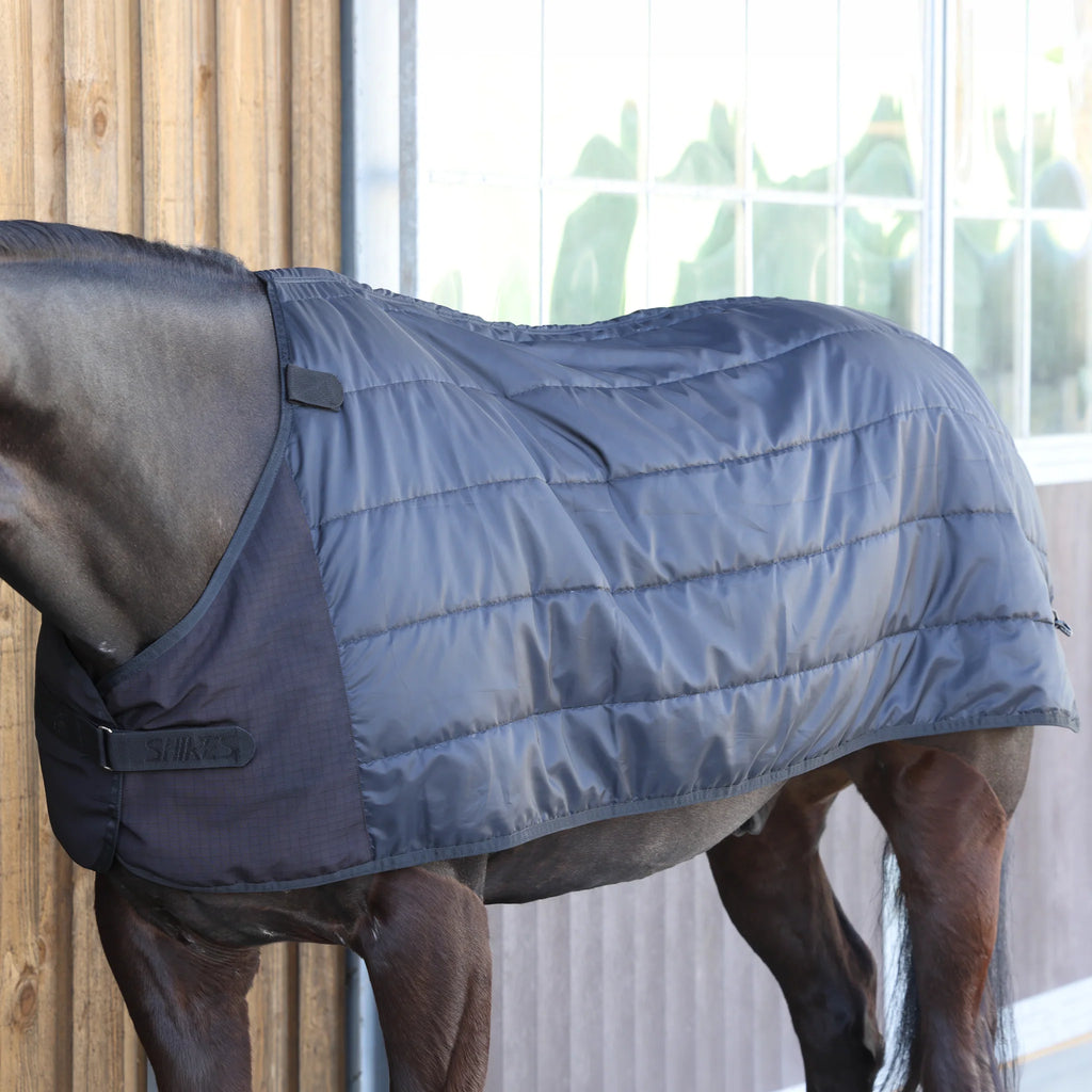 Tempest Warmarug 50g Turnout Rug Liner
