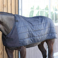 Tempest Warmarug 50g Turnout Rug Liner