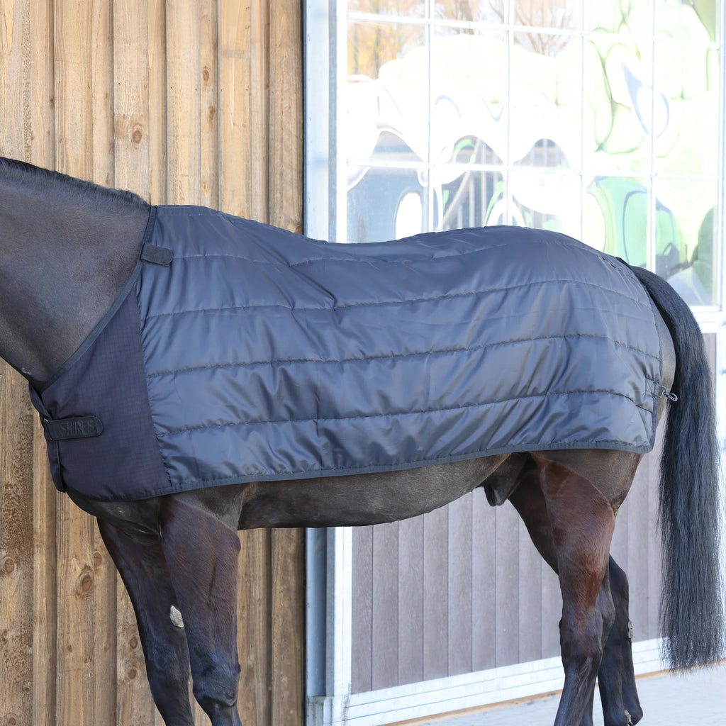 Tempest Warmarug 50g Turnout Rug Liner