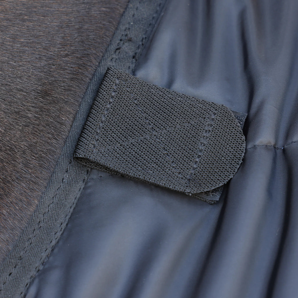 Tempest Warmarug 50g Turnout Rug Liner