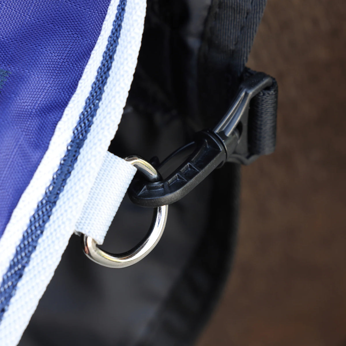 Tempest Warmarug 50g Turnout Rug Liner