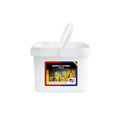 Equine America Apple Lyte 2.5 kg