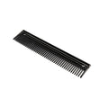 Shires Giant Mane Comb