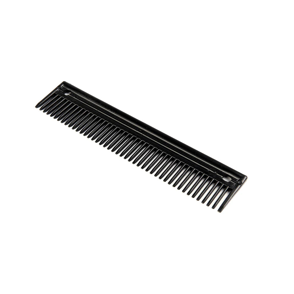 Shires Giant Mane Comb