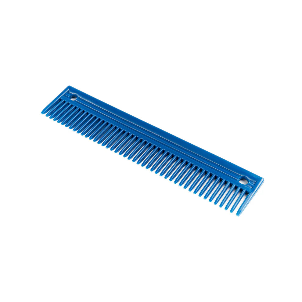 Shires Giant Mane Comb