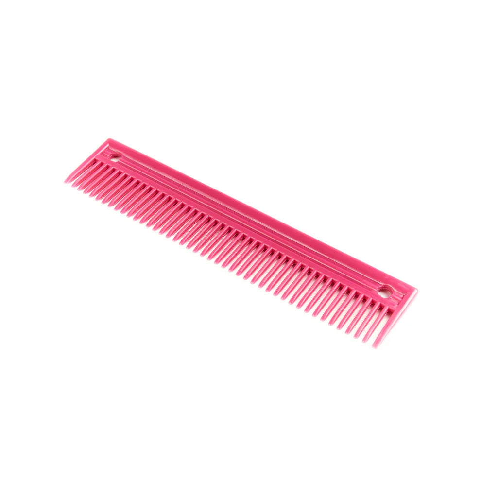 Shires Giant Mane Comb