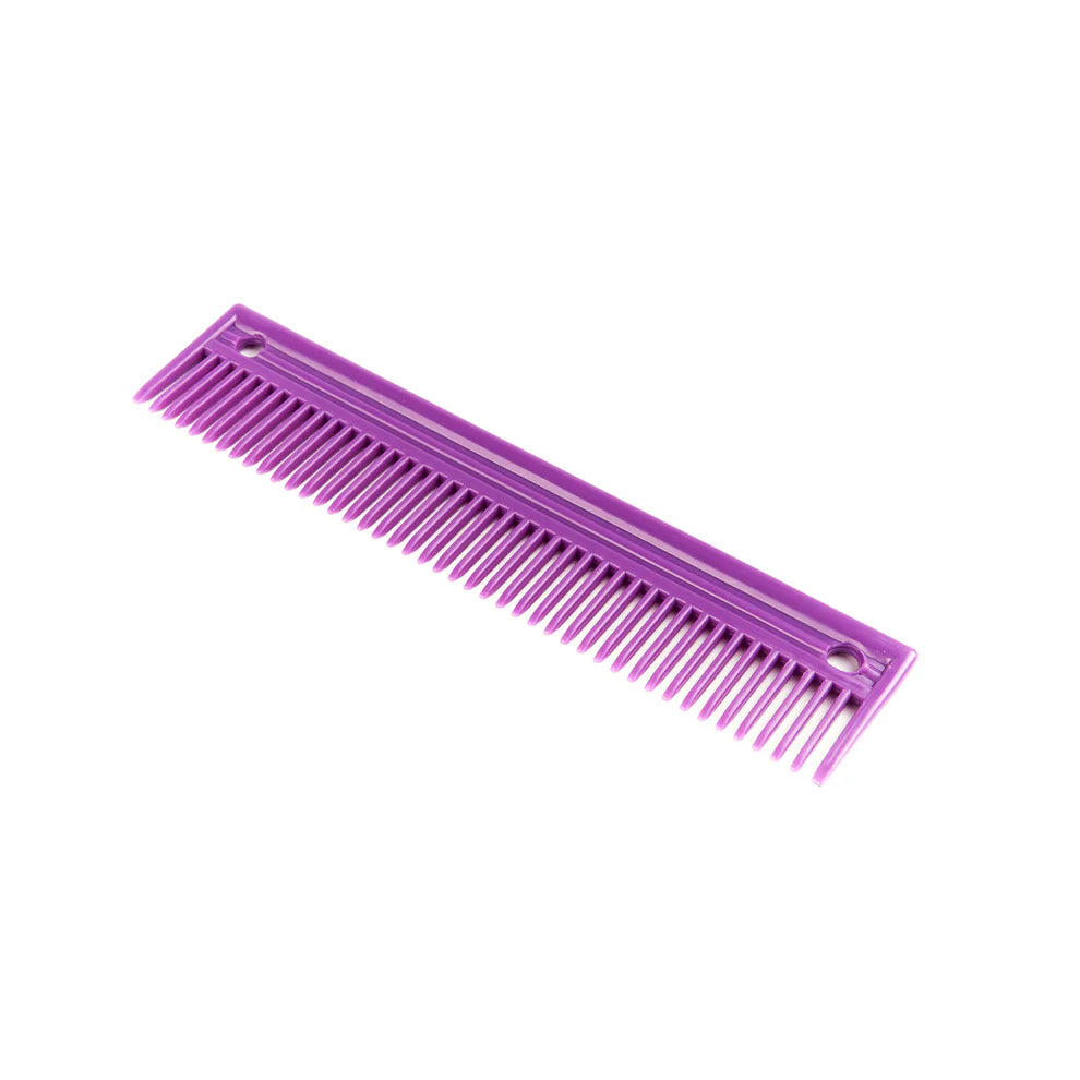 Shires Giant Mane Comb