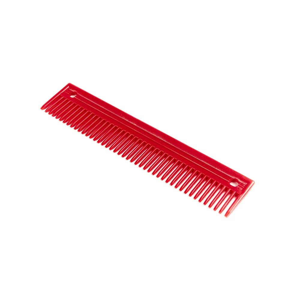Shires Giant Mane Comb