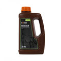 Foran Nutri-Calm 1 L
