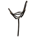 Hy Equestrian Foal Slip