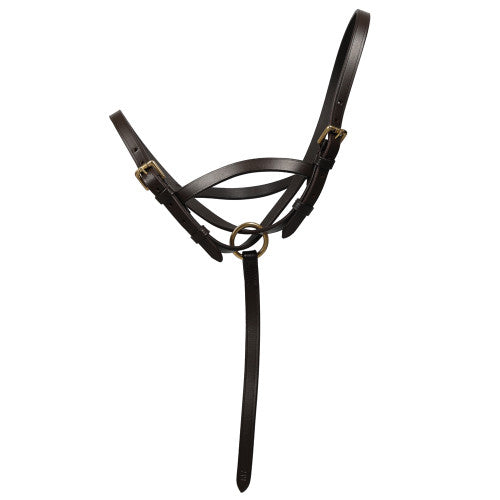 Hy Equestrian Foal Slip