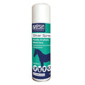 Vetset Silver Spray 250 ml