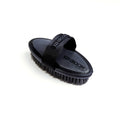 Ezi-Groom Grip Small Body Brush