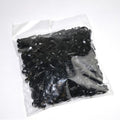 Lincoln Silicone Plaiting Bands