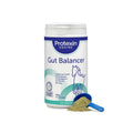 Protexin Gut Balancer 700 g