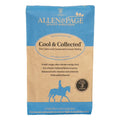 Allen & Page Cool & Collected 20 kg