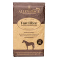 Allen & Page Fast Fibre 20 kg