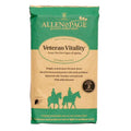 Allen & Page Veteran Vitality 20 kg