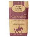 Allen & Page Weight Gain 20 kg