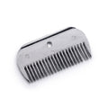 Lincoln Mane Comb