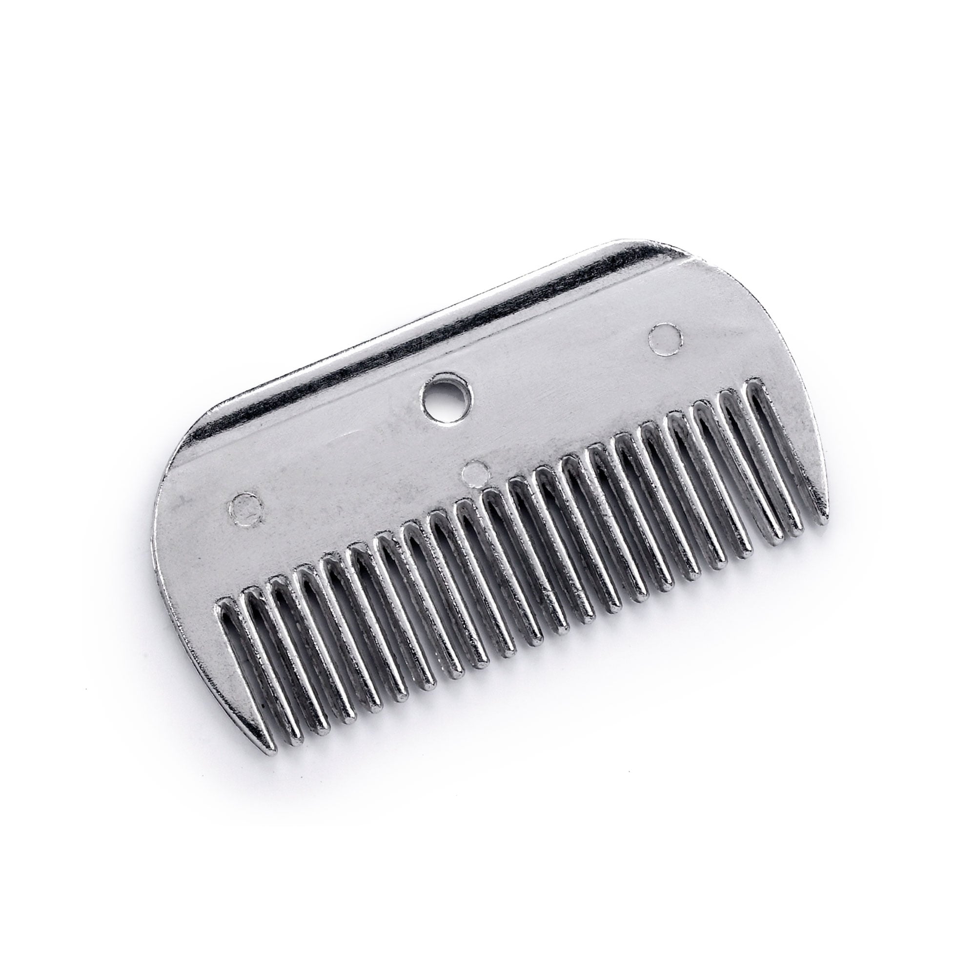 Lincoln Mane Comb