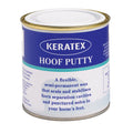 Keratex Hoof Putty 200 g