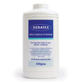 Keratex Mud Shield Powder 450 g