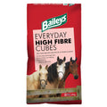 Baileys Bec Everyday High Fibre Cubes 20 kg
