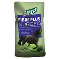 Baileys Fibre Plus Nuggets 20 kg