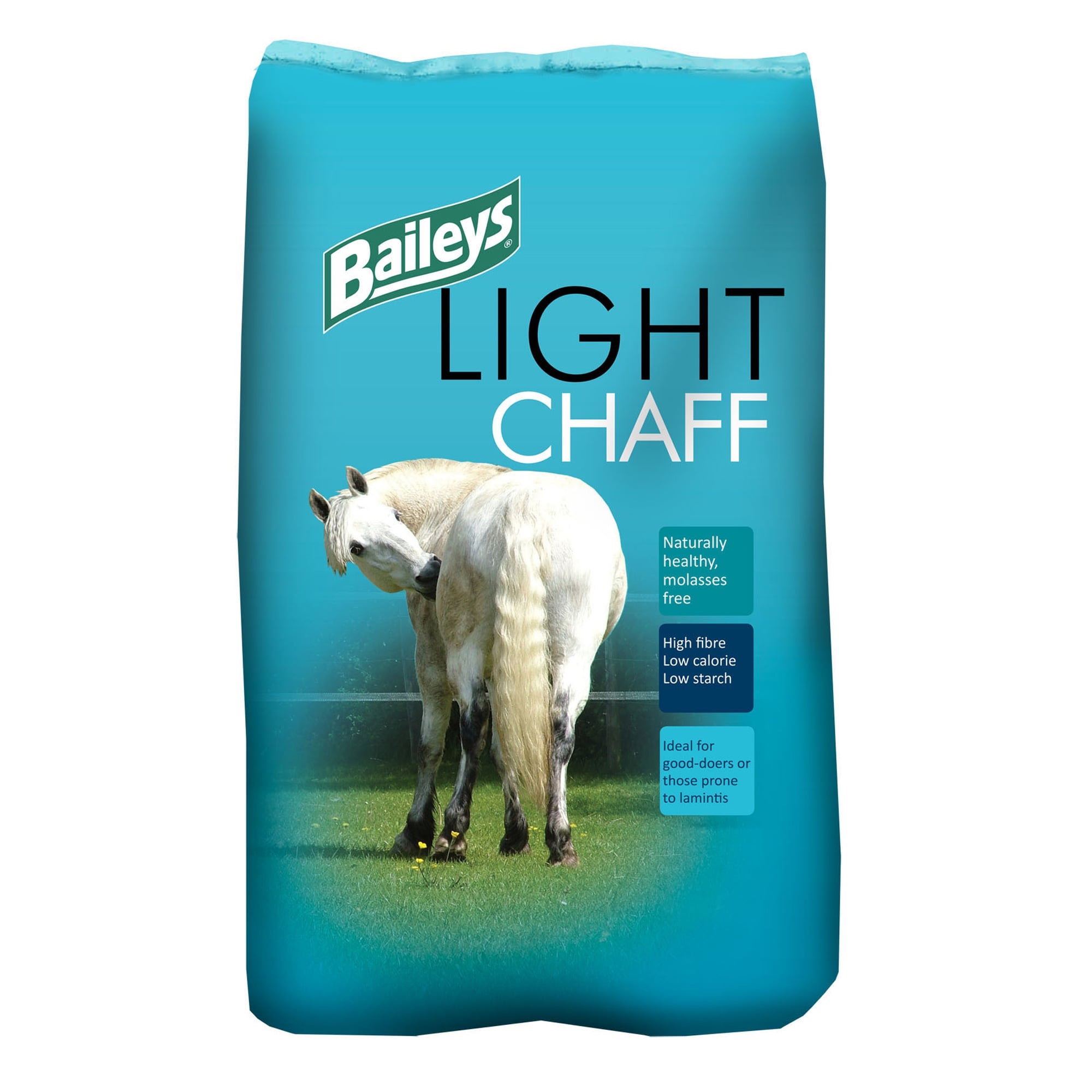 Baileys Light Chaff 18 kg