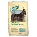 Baileys No 01 Cooked Cereal Meal 20 kg