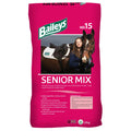 Baileys No 15 Senior Mix 20 kg