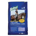 Baileys No 4 Top Line Conditioning Cubes 20 kg