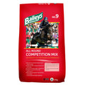 Baileys No 9 All-Round Competition Mix 20 kg