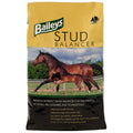 Baileys Bsb Stud Balancer 20 kg