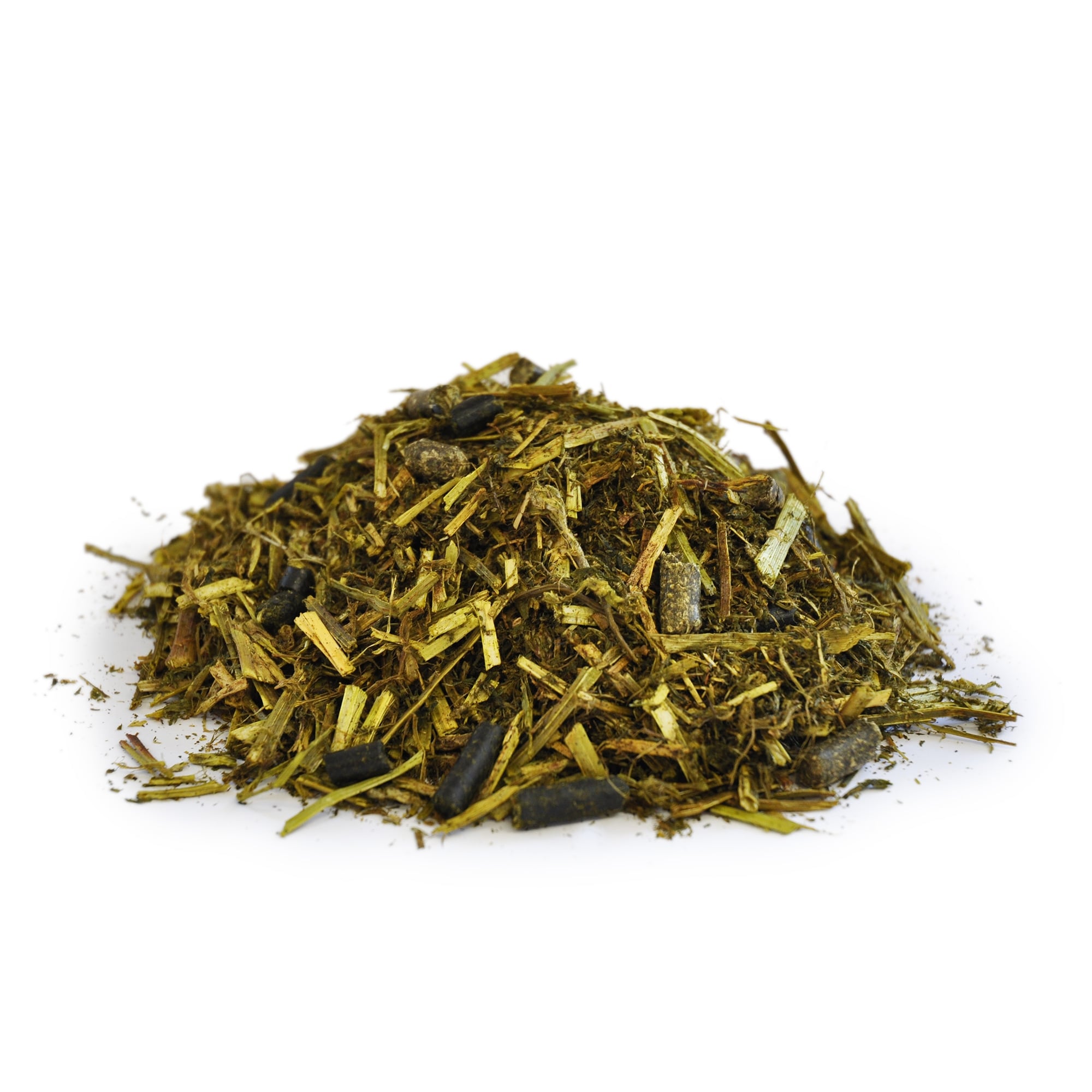 Dengie Alfa-A Molasses Free 20 kg