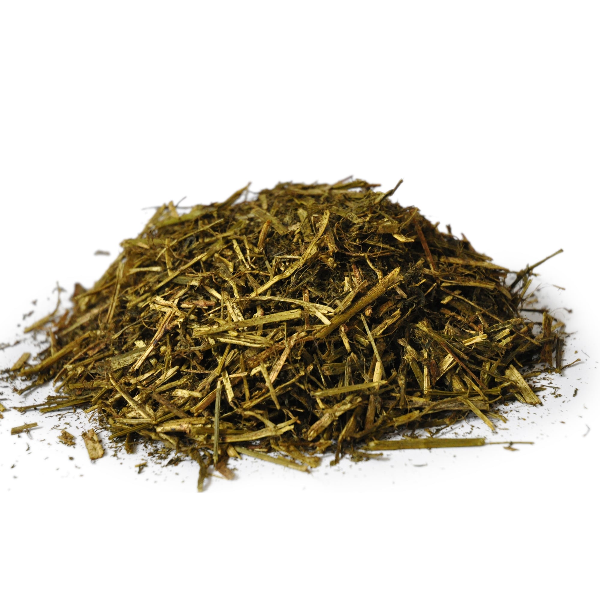 Dengie Alfa-A Oil 20 kg