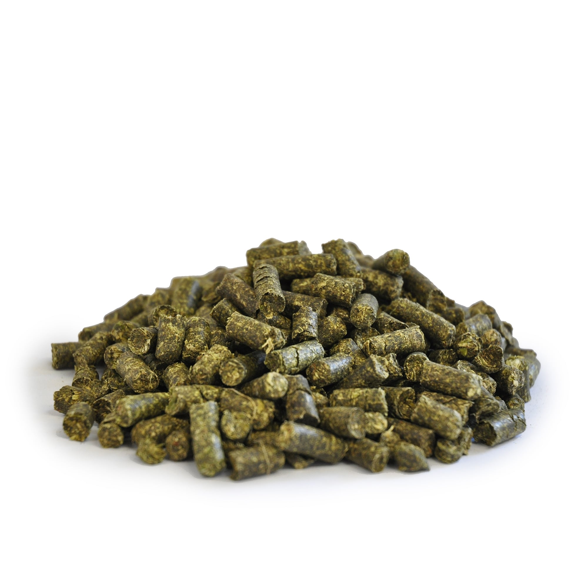 Dengie Alfalfa Pellets 20 kg