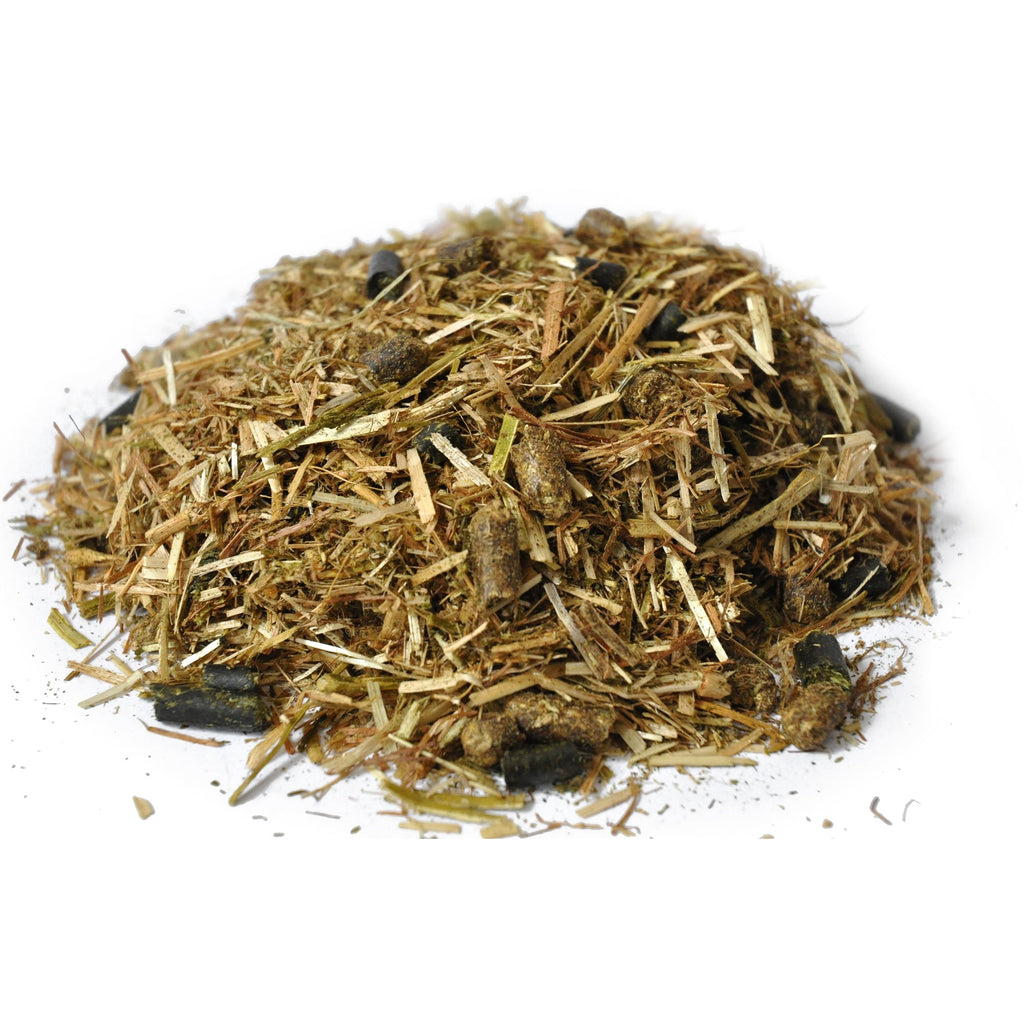 Dengie Molasses Free Healthy Hooves 20 kg