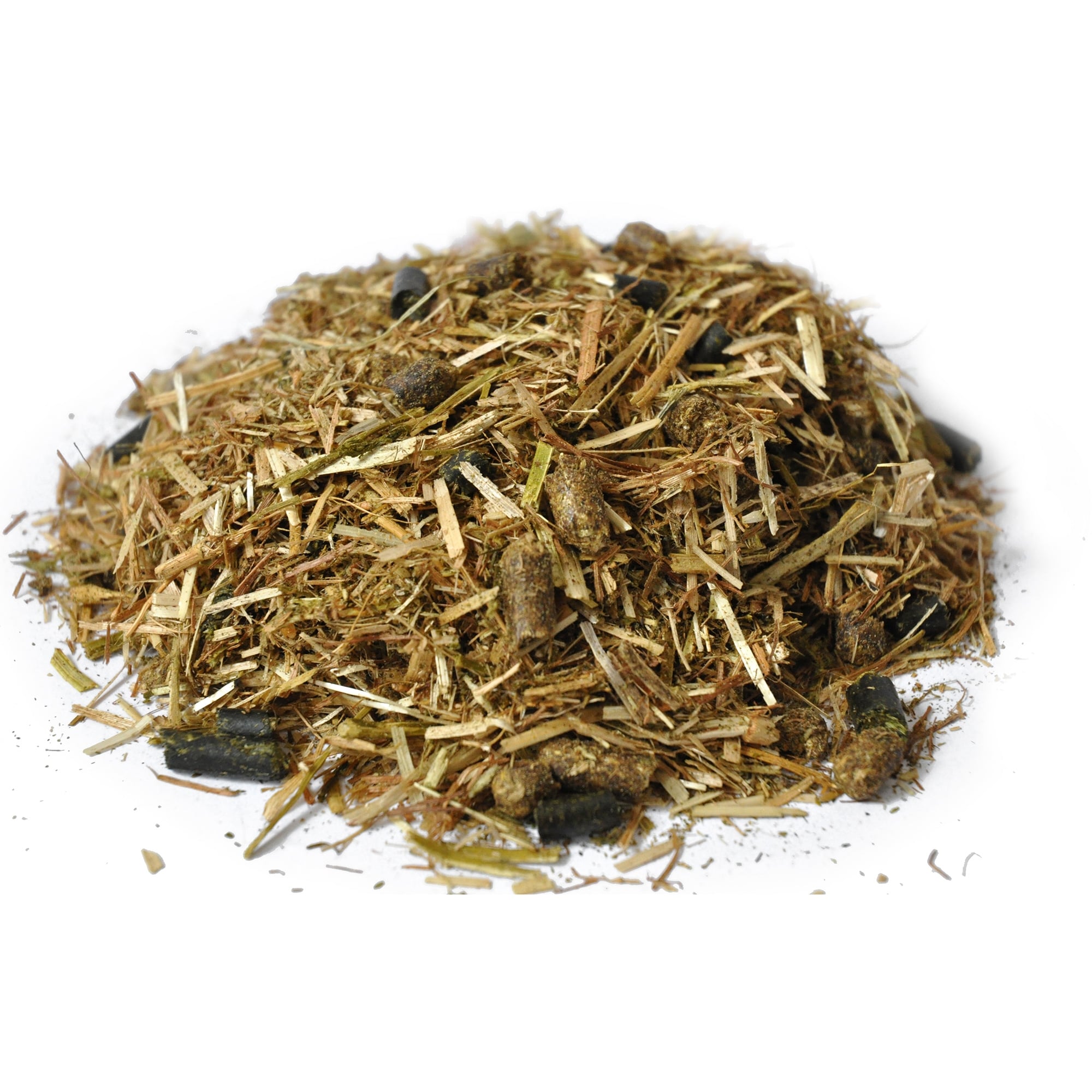 Dengie Molasses Free Healthy Hooves 20 kg