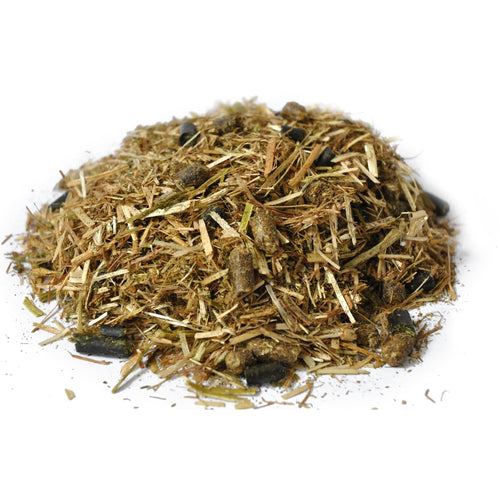 Dengie Molasses Free Healthy Hooves 20 kg