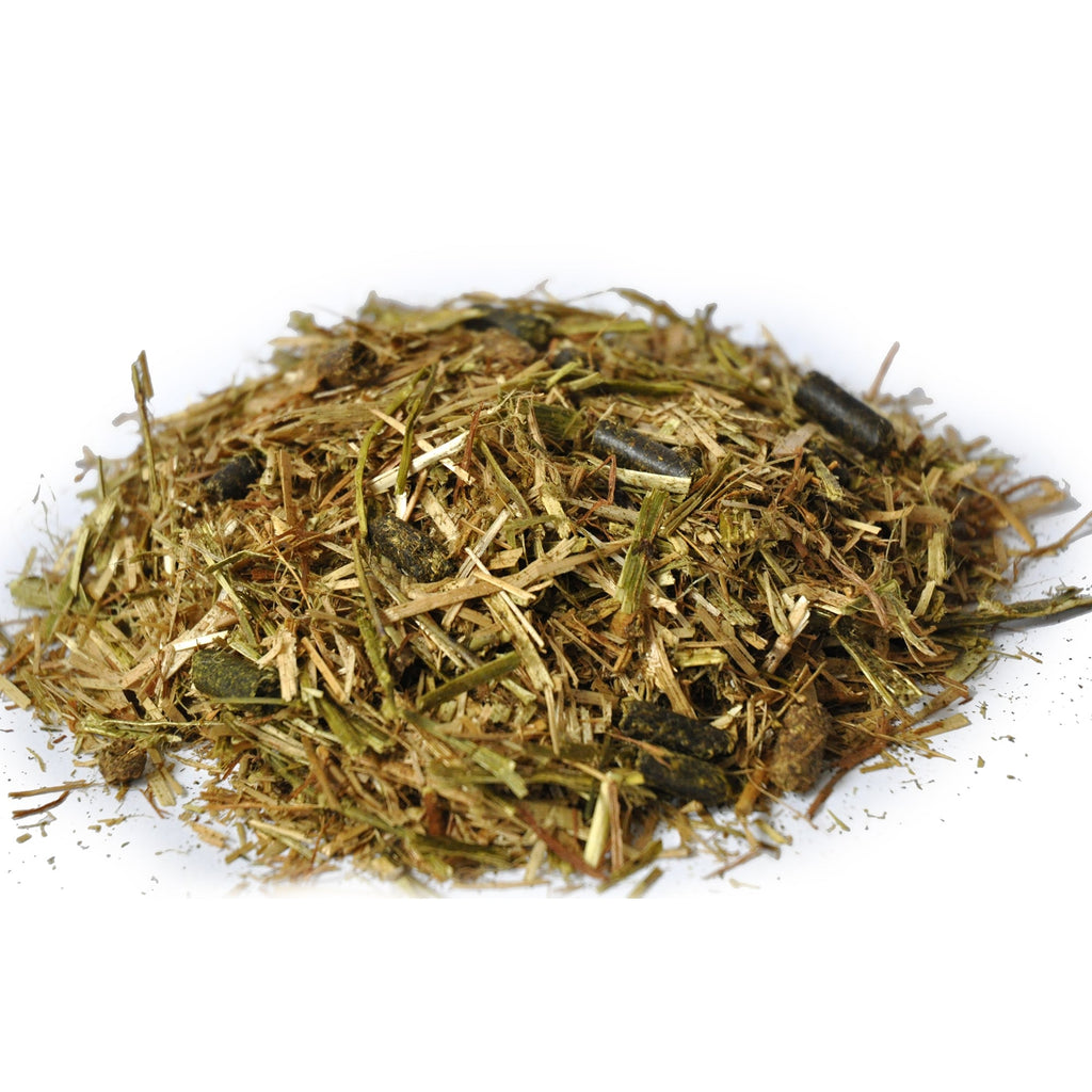 Dengie Hi-Fi Molasses Free 20 kg