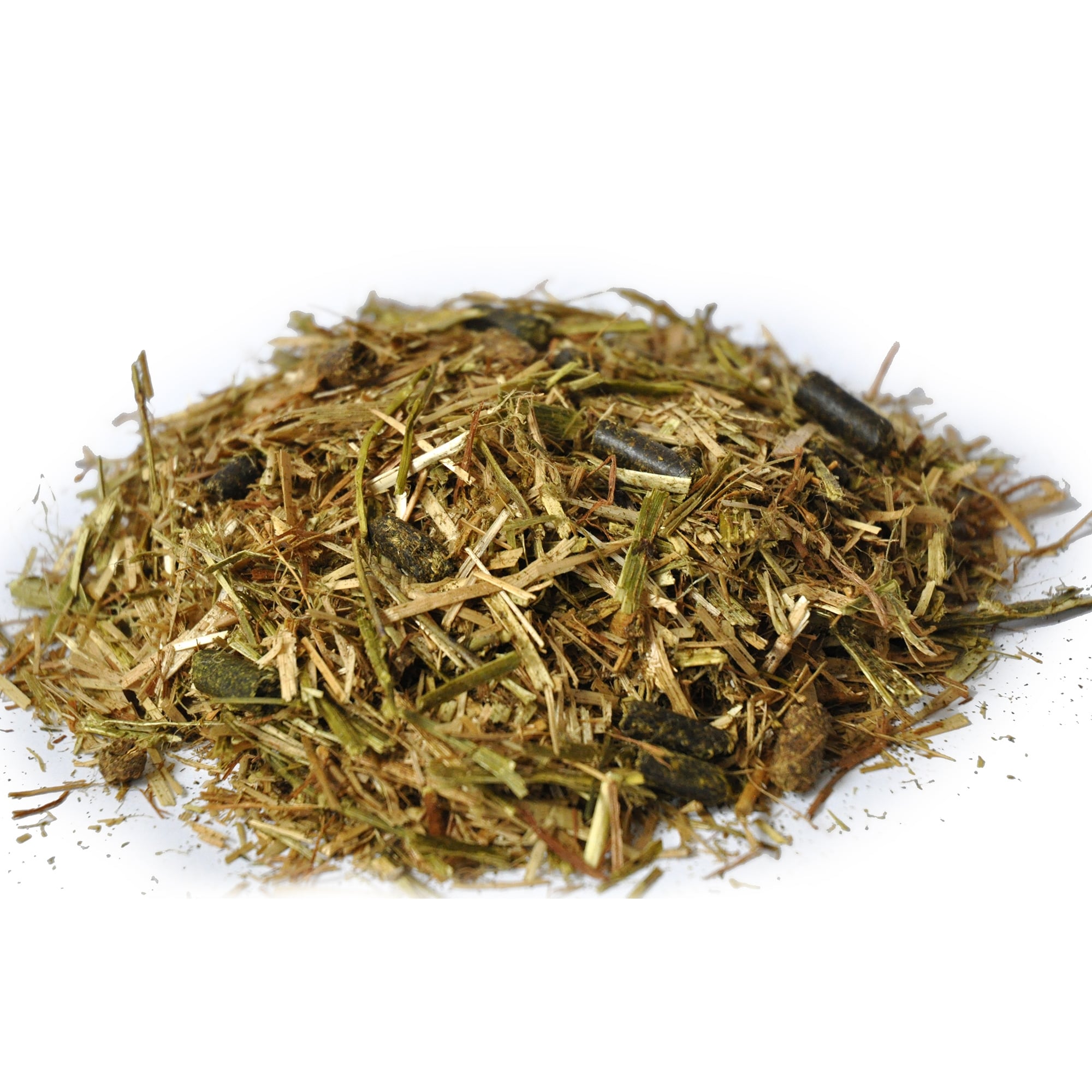 Dengie Hi-Fi Molasses Free 20 kg
