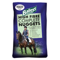 Baileys High Fibre Complete Nuggets 20 kg