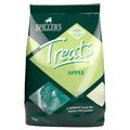 Spillers Apple Treats 1 kg