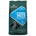 Spillers Cool Mix 20 kg