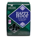 Spillers Happy Hoof 20 kg