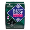 Spillers Molasses Free Happy Hoof 20 kg